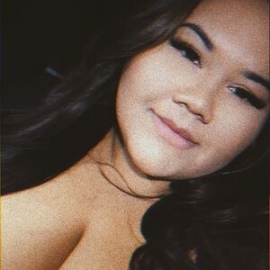 Meet your Posher, Shay